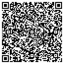 QR code with Donadam Associates contacts