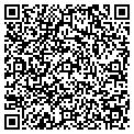 QR code with D & S Payphones contacts