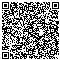 QR code with Eastmission contacts