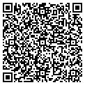 QR code with Elm St Payphone contacts