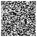 QR code with Equity Pay Tele Co Inc contacts