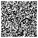 QR code with Ets Payphones Incorporated contacts