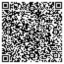 QR code with Ets Payphones Incorporated contacts
