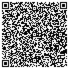 QR code with Express Communication contacts
