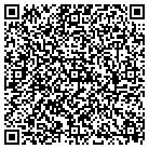QR code with Expressive Phonecards contacts