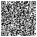 QR code with Express V Tele contacts