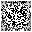 QR code with Fox Community Center contacts