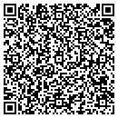 QR code with G A Communication Corporation contacts