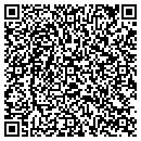 QR code with Gan Telecard contacts