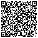 QR code with General Edw contacts