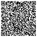 QR code with Gen Tel Communications contacts