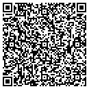 QR code with George Duga contacts
