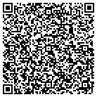 QR code with Giltner Public Library contacts