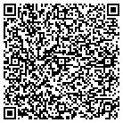 QR code with Git-N-Go Convenience Stores Inc contacts