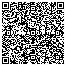 QR code with Global Creative Network Inc contacts