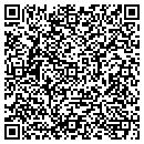 QR code with Global Tel Link contacts