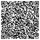 QR code with Greg Hart Consulting Inc contacts