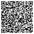 QR code with Gtl contacts