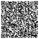 QR code with Gtl Dba Tcg Payphones contacts