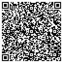 QR code with Haymaker Communications contacts