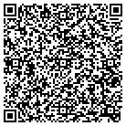 QR code with Histme Communications contacts