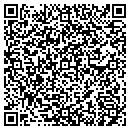 QR code with Howe St Payphone contacts