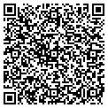 QR code with Hq Payphone Service contacts
