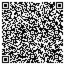 QR code with Ilc Gheorghe contacts