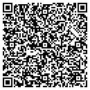 QR code with Illinois Payphone Systems contacts