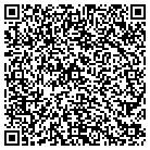 QR code with Illinois Payphone Systems contacts