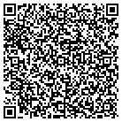 QR code with Illinois Pay Phone Systems contacts