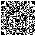 QR code with Il Payphone Systems contacts