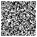 QR code with Infinitronics LLC contacts