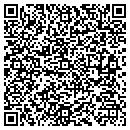 QR code with Inline Telecom contacts