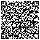 QR code with Inline Telecom contacts
