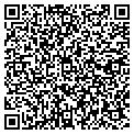 QR code with Interphone Systems Inc contacts