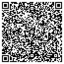 QR code with James R Bradley contacts