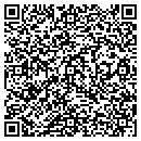 QR code with Jc Pavilion At So Ky Fair Grou contacts