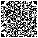 QR code with Jcw Payphone Systems contacts