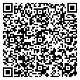 QR code with Jft Corp contacts