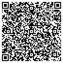 QR code with J F T Corporation contacts