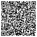 QR code with Jit Stoneworks contacts