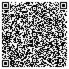QR code with J L W Technical Communications Inc contacts