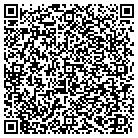 QR code with J L W Technical Communications Inc contacts