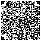 QR code with Joltran Communications Corp contacts