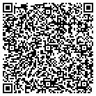 QR code with Kasy Telecommunication contacts
