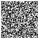 QR code with Kenneth Johnson contacts