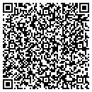 QR code with Staminaproxxcom contacts