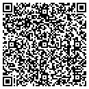 QR code with Lagange Square Payphone contacts