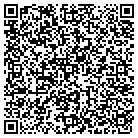 QR code with Baptist Colliegant Ministry contacts